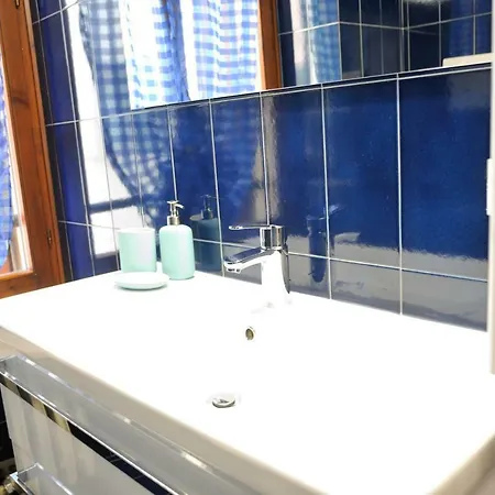 Amanti Due * ורונה